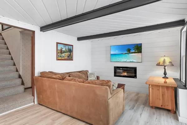 $750,000 | 36722 Birch Drive, Pine River, MN 56474