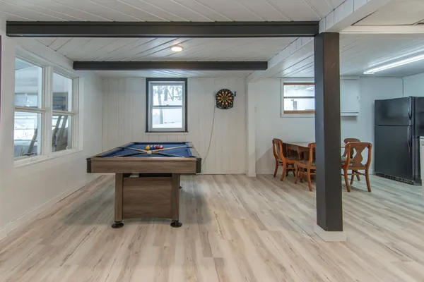 $750,000 | 36722 Birch Drive, Pine River, MN 56474