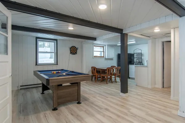 $750,000 | 36722 Birch Drive, Pine River, MN 56474