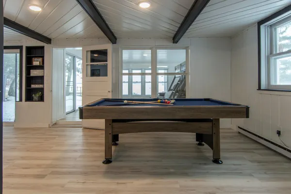 $750,000 | 36722 Birch Drive, Pine River, MN 56474