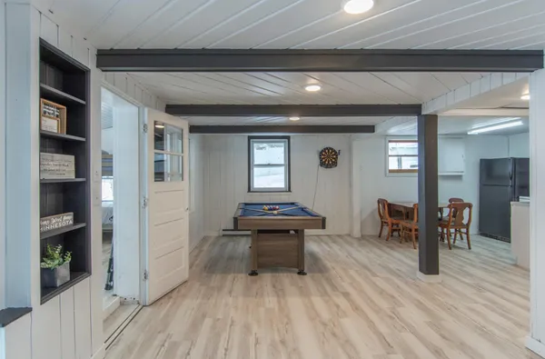 $750,000 | 36722 Birch Drive, Pine River, MN 56474