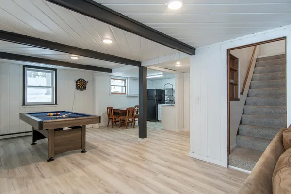 $750,000 | 36722 Birch Drive, Pine River, MN 56474