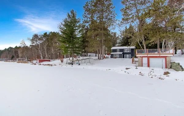 $750,000 | 36722 Birch Drive, Pine River, MN 56474