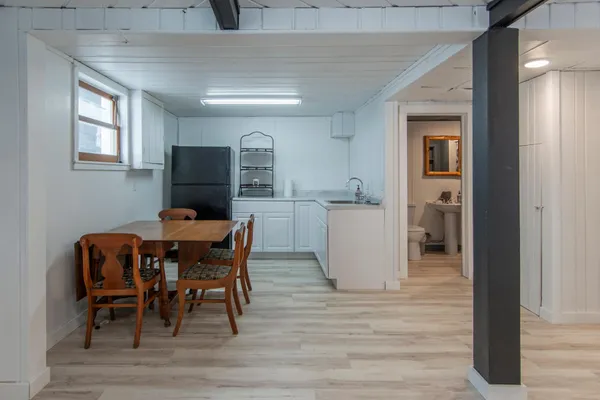 $750,000 | 36722 Birch Drive, Pine River, MN 56474