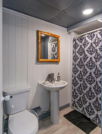 $750,000 | 36722 Birch Drive, Pine River, MN 56474