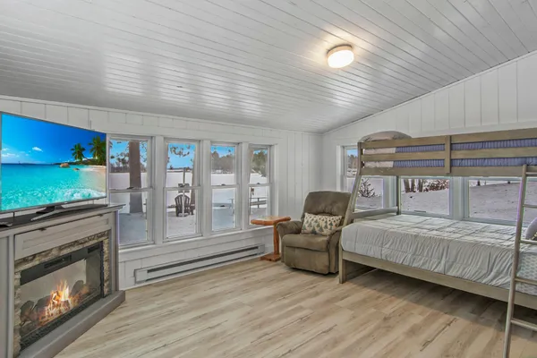 $750,000 | 36722 Birch Drive, Pine River, MN 56474