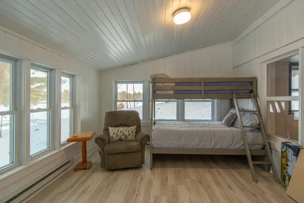 $750,000 | 36722 Birch Drive, Pine River, MN 56474