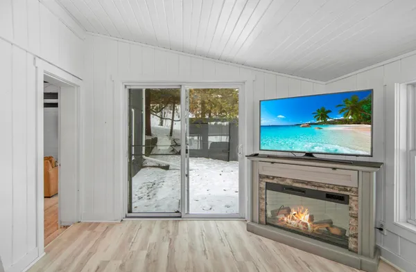 $750,000 | 36722 Birch Drive, Pine River, MN 56474