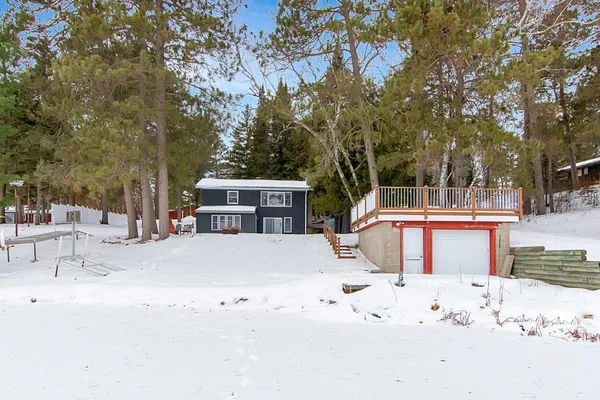 $750,000 | 36722 Birch Drive, Pine River, MN 56474