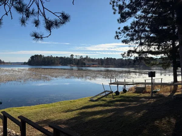 $750,000 | 36722 Birch Drive, Pine River, MN 56474