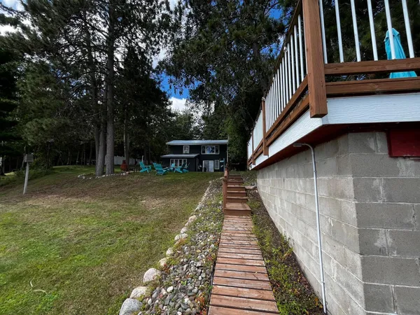 $750,000 | 36722 Birch Drive, Pine River, MN 56474