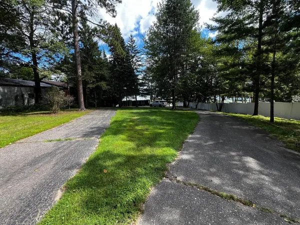 $750,000 | 36722 Birch Drive, Pine River, MN 56474