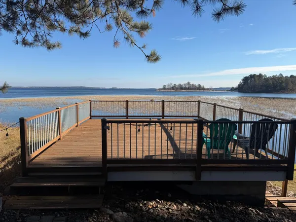 $750,000 | 36722 Birch Drive, Pine River, MN 56474