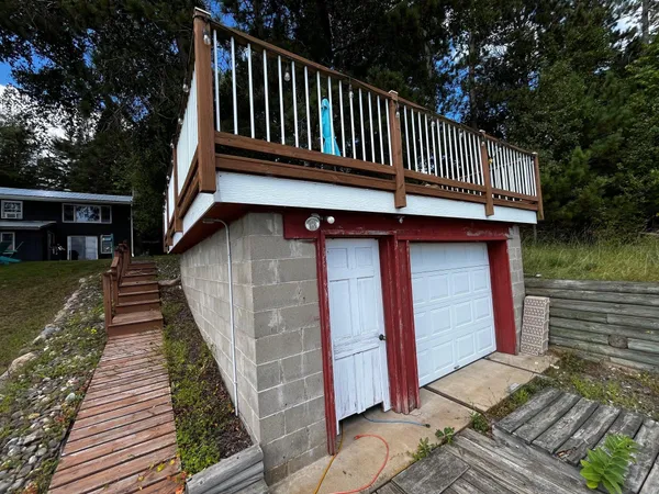 $750,000 | 36722 Birch Drive, Pine River, MN 56474