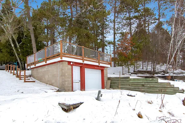 $750,000 | 36722 Birch Drive, Pine River, MN 56474