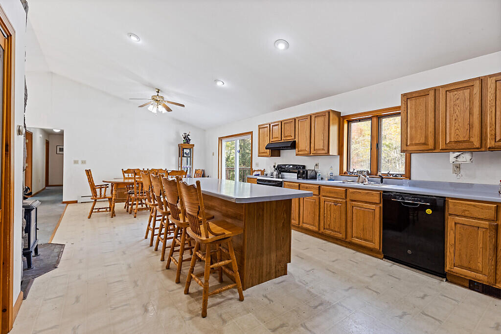 173 Warren Road Pittston, ME 04345 - Photo 35 of 75 39_BP5A0453_DxO_mls