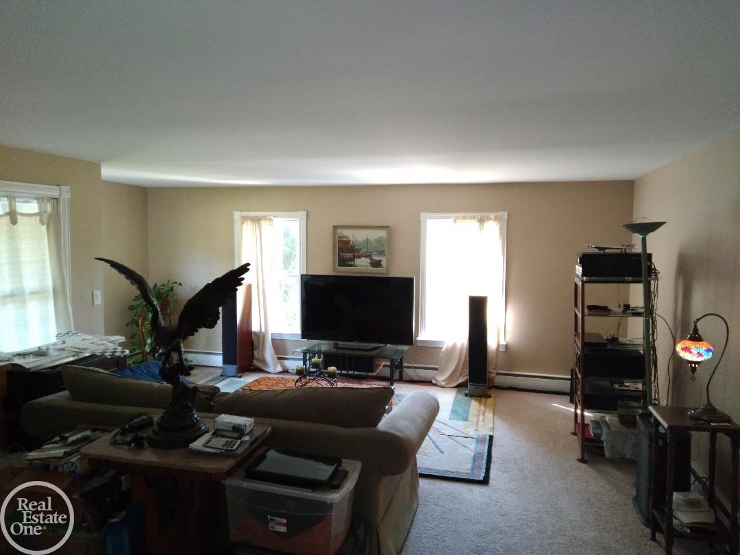 4540 Rochester Road Dryden, MI 48428 - Photo 3 of 13 50032201-2.JPG