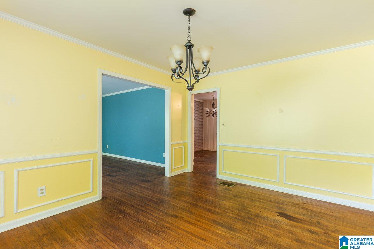 3149 Warrington Road Birmingham, AL 35223 - Photo 7 of 32