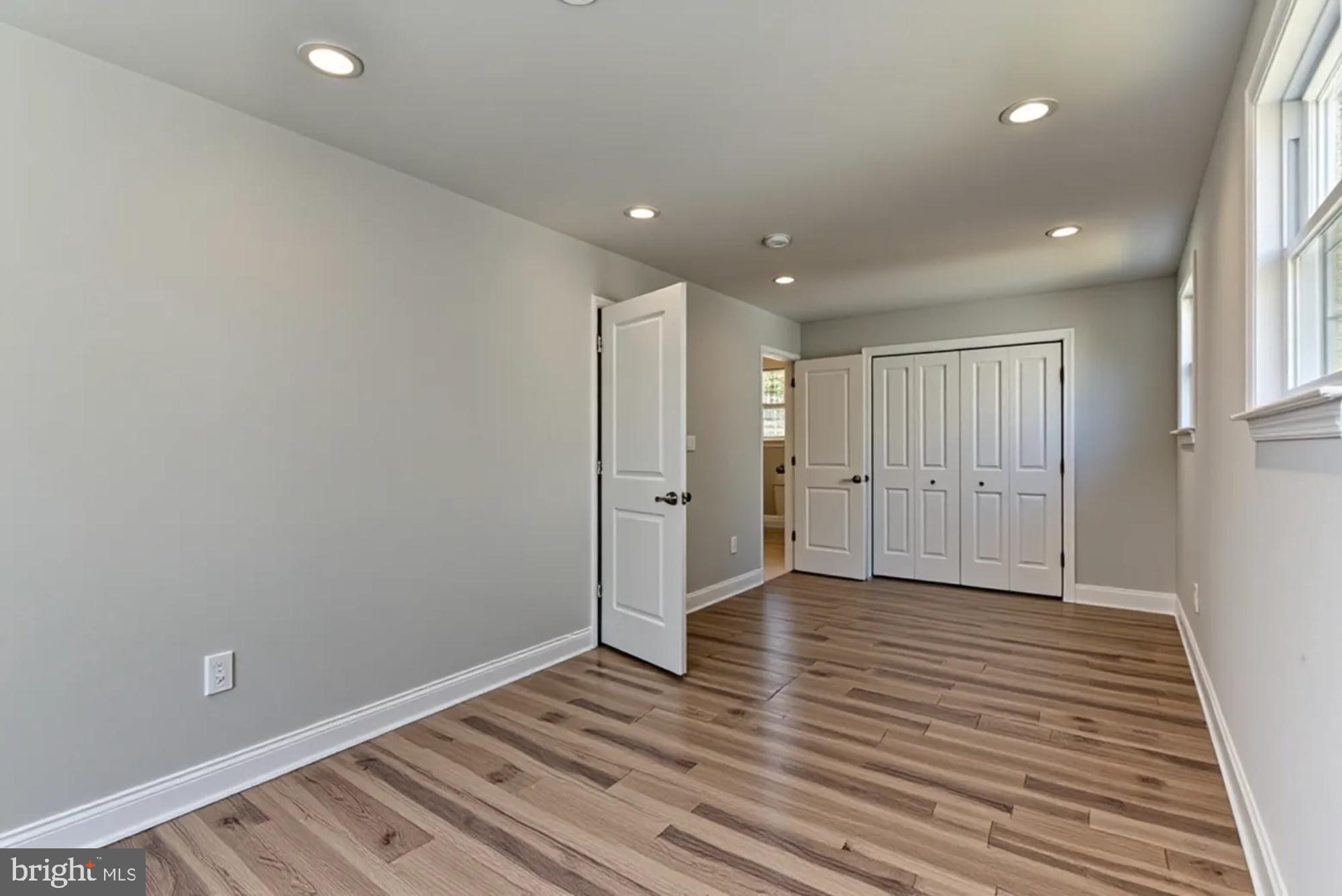 415 Ritchie Parkway Rockville, MD 20852 - Photo 15 of 30