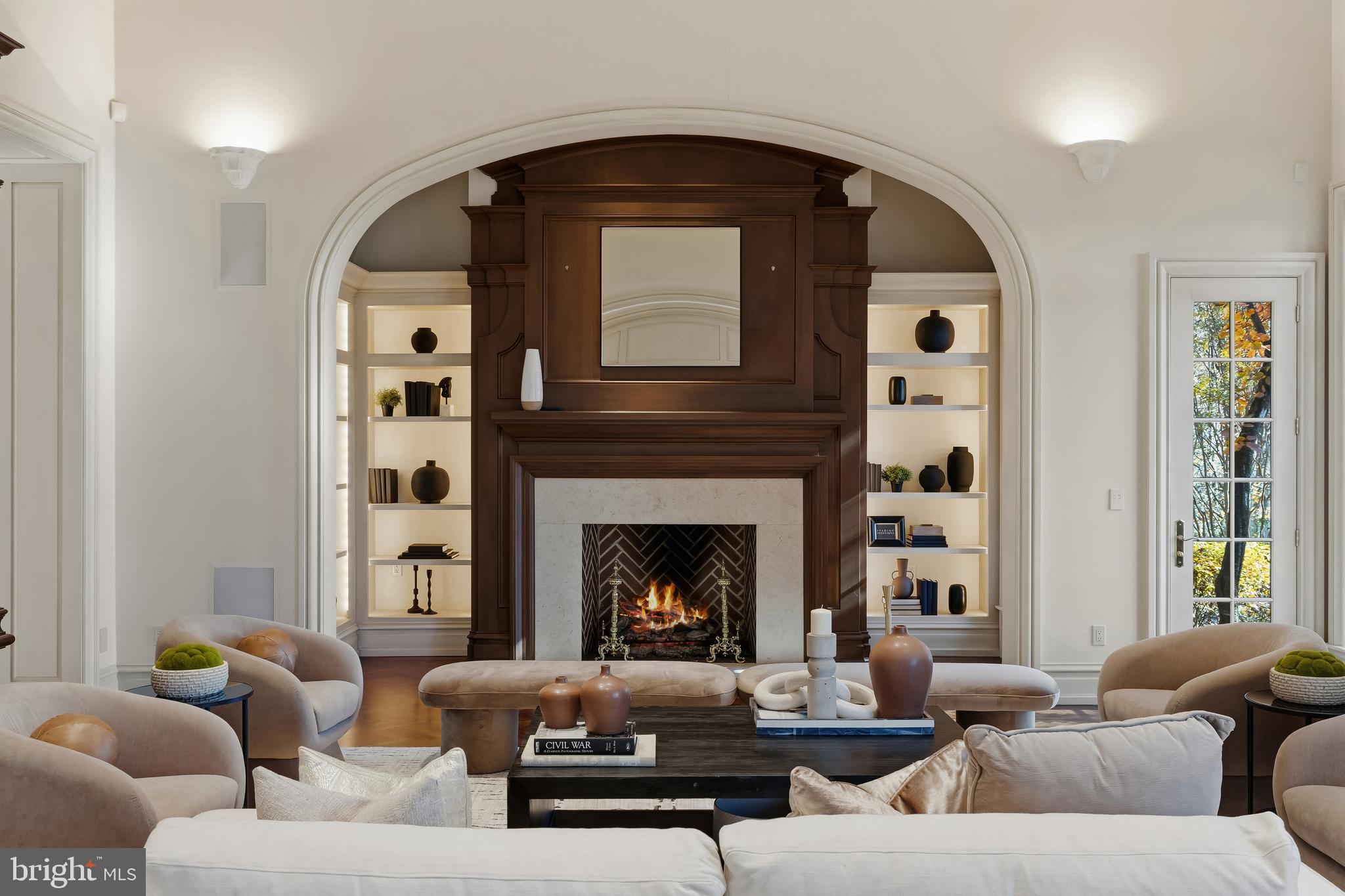 11315 John Carroll Road Owings Mills, MD 21117 - Photo 15 of 85