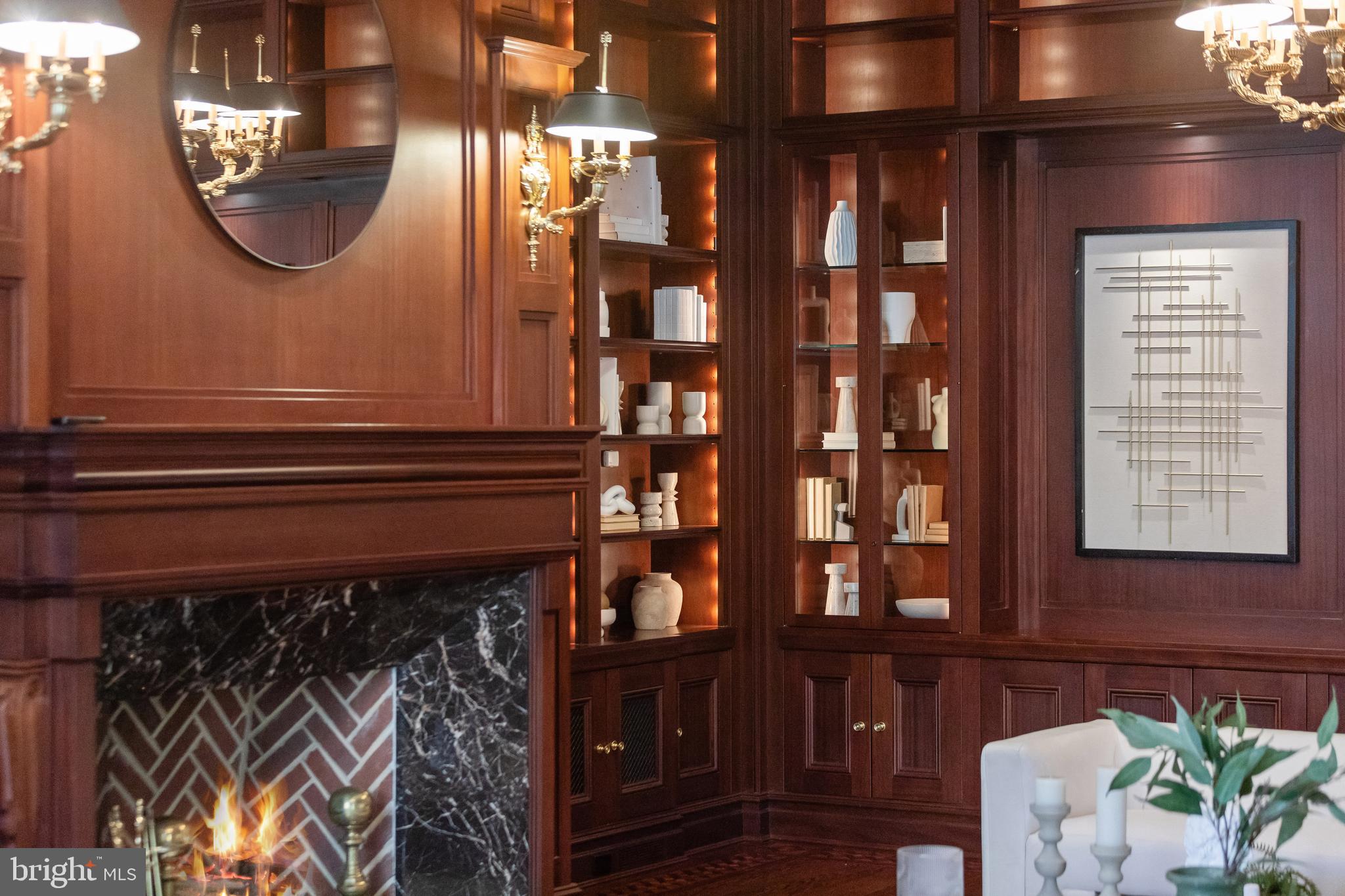 11315 John Carroll Road Owings Mills, MD 21117 - Photo 17 of 85