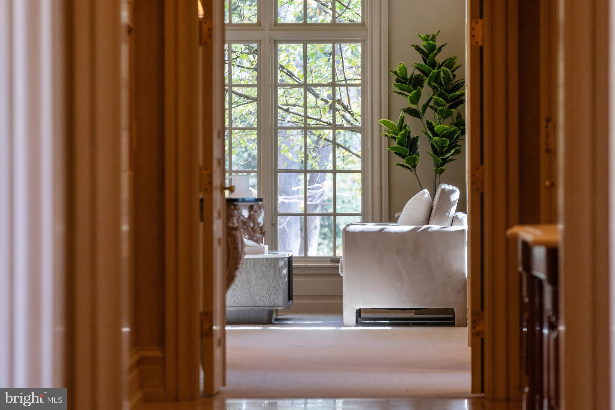 11315 John Carroll Road Owings Mills, MD 21117 - Photo 23 of 85