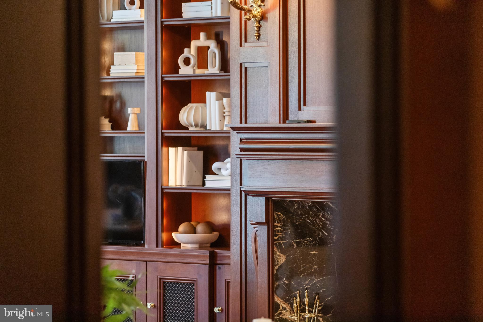 11315 John Carroll Road Owings Mills, MD 21117 - Photo 25 of 85