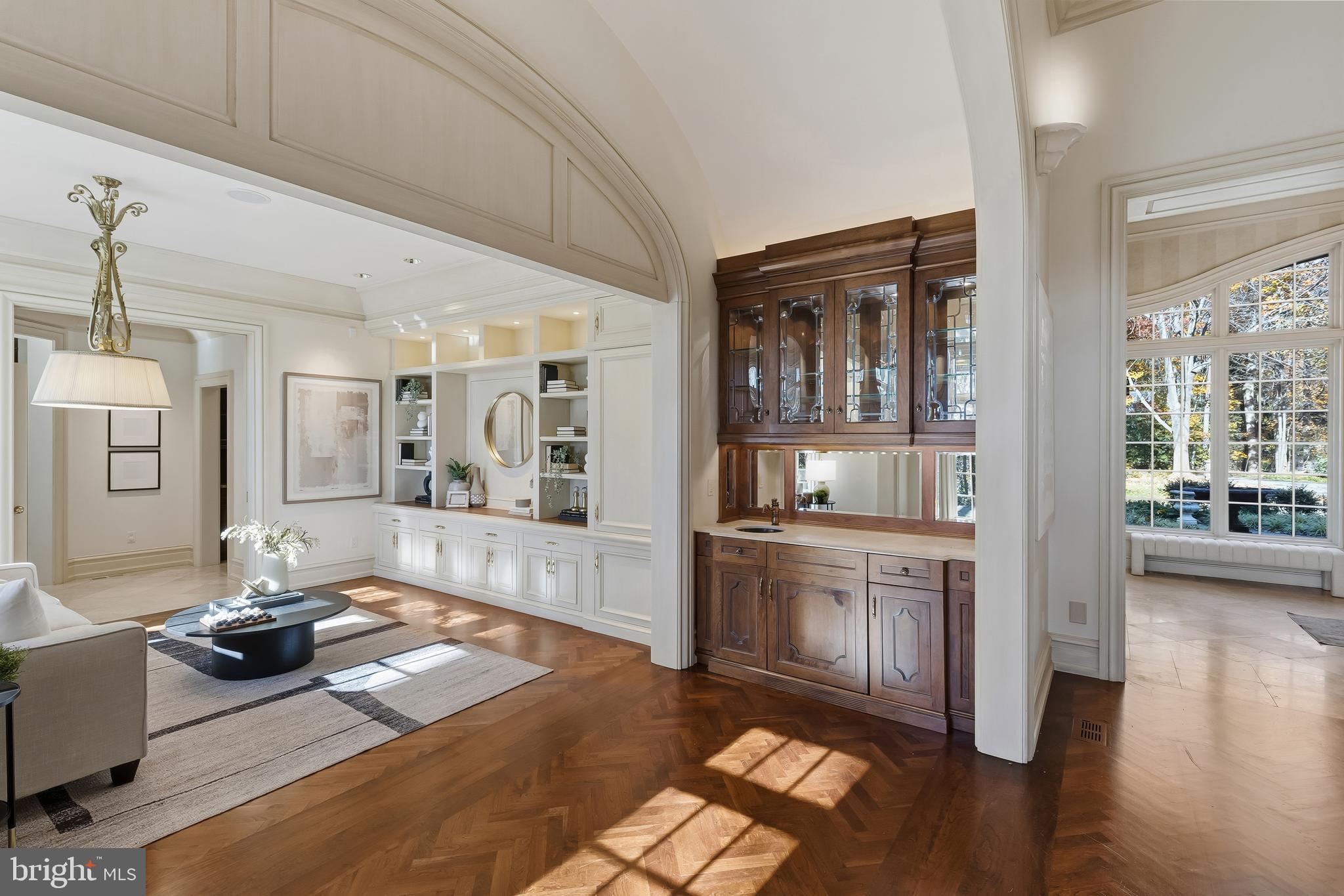 11315 John Carroll Road Owings Mills, MD 21117 - Photo 28 of 85