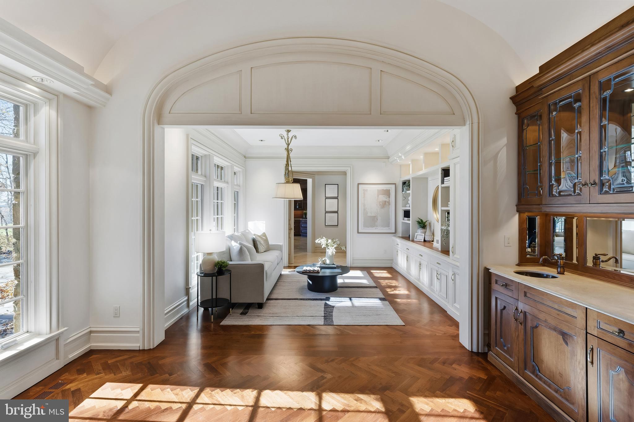 11315 John Carroll Road Owings Mills, MD 21117 - Photo 31 of 85