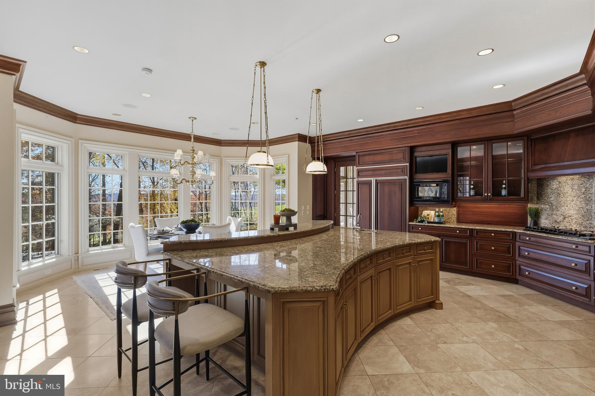 11315 John Carroll Road Owings Mills, MD 21117 - Photo 32 of 85