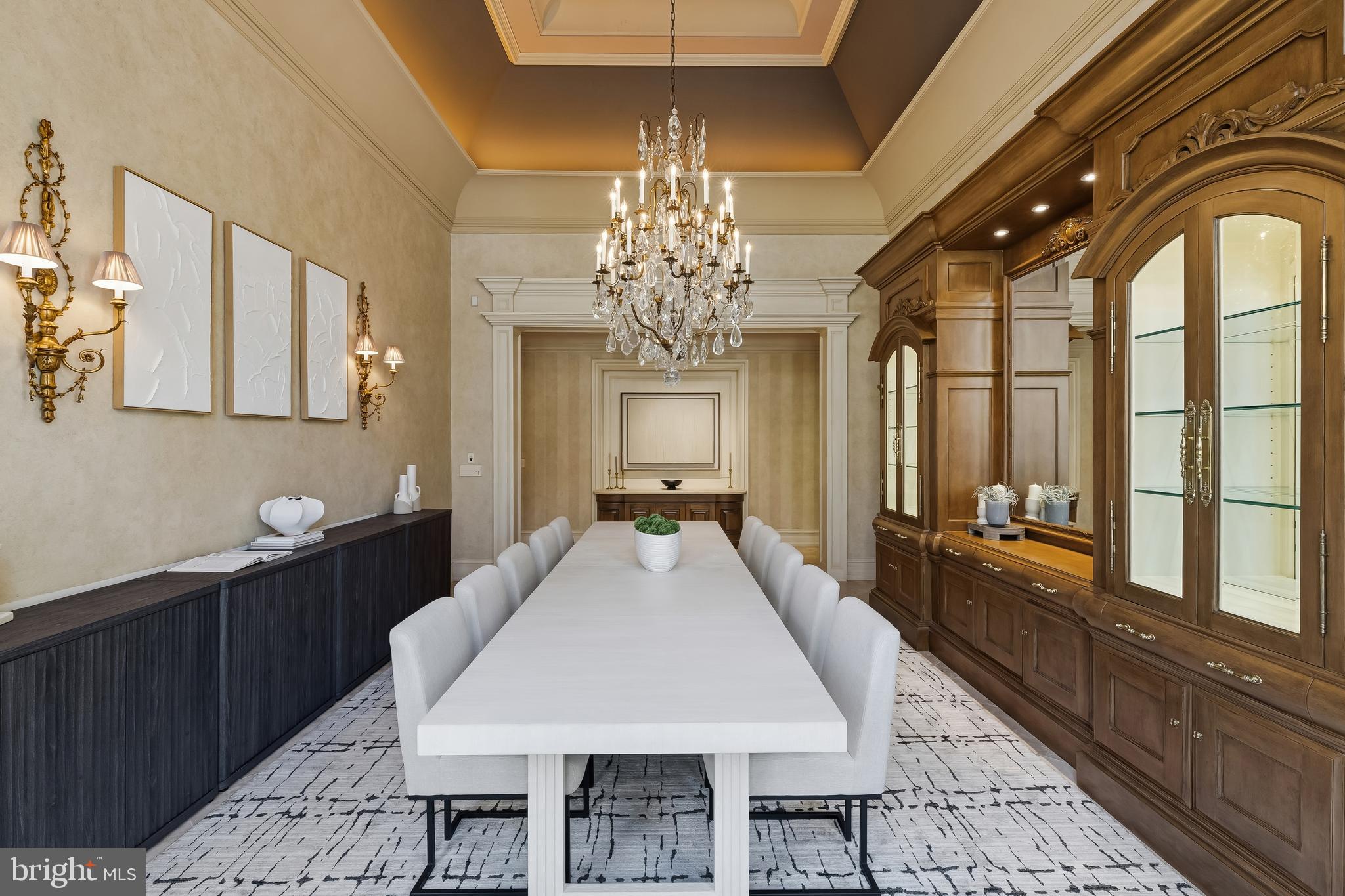 11315 John Carroll Road Owings Mills, MD 21117 - Photo 35 of 85