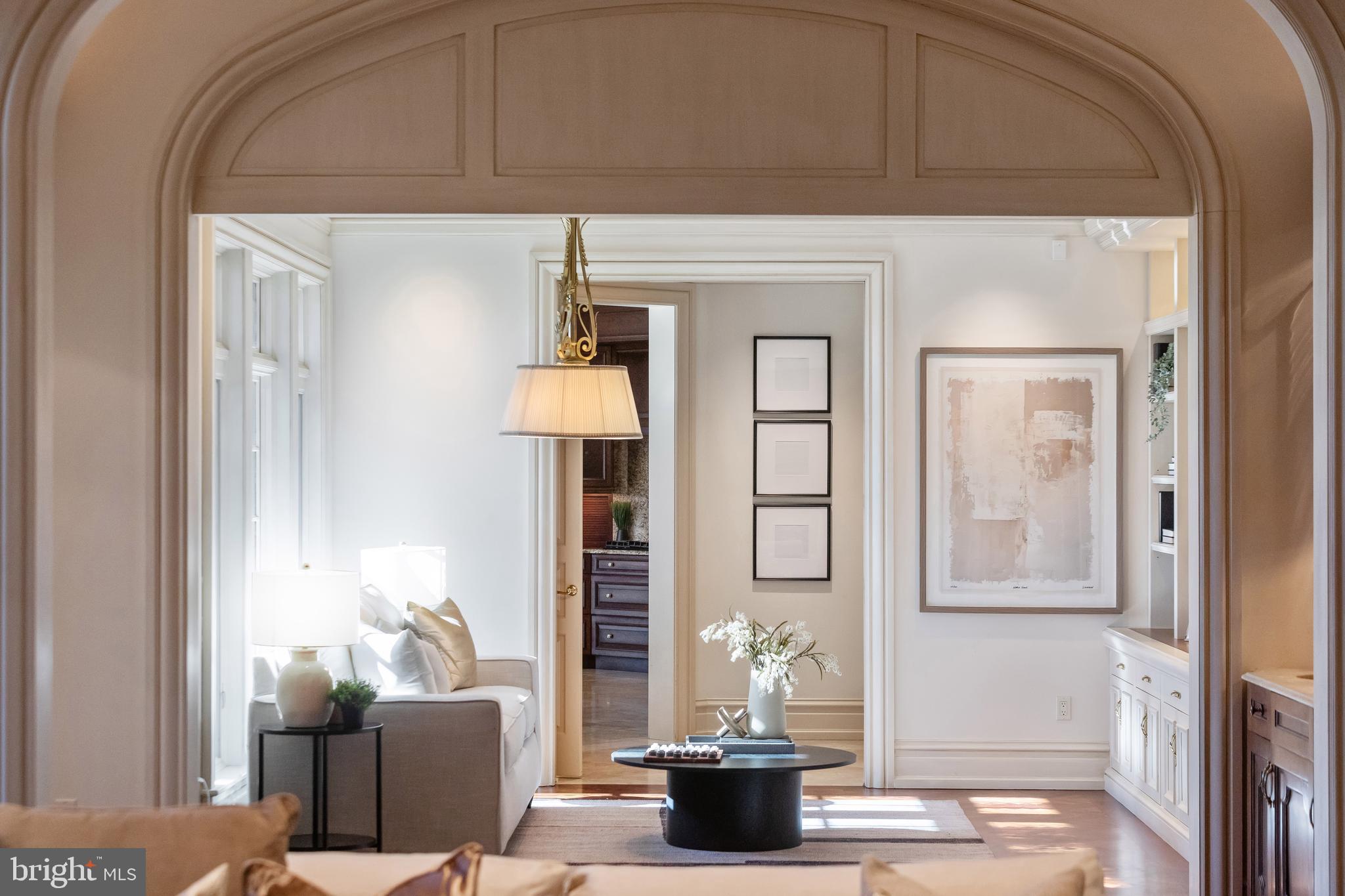 11315 John Carroll Road Owings Mills, MD 21117 - Photo 36 of 85