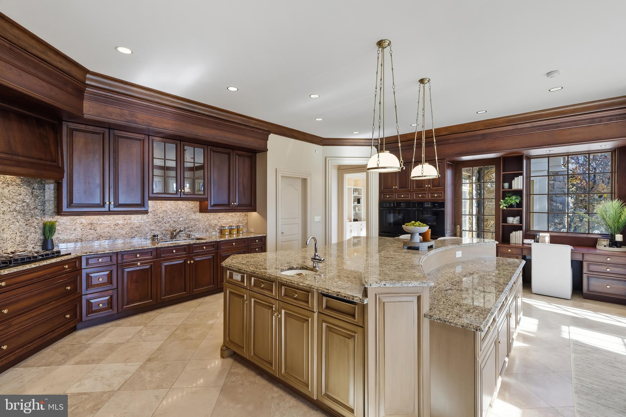 11315 John Carroll Road Owings Mills, MD 21117 - Photo 40 of 85