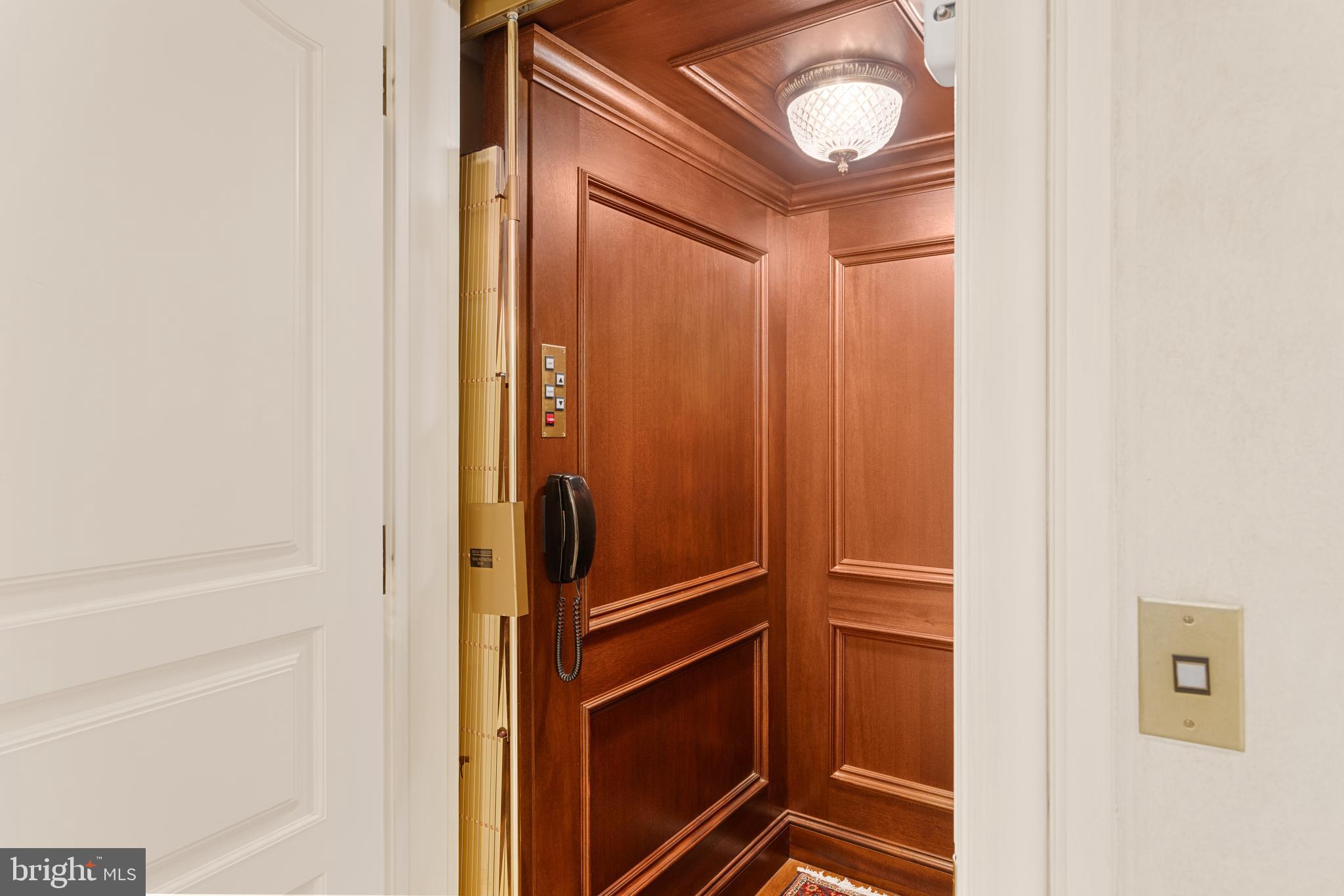 11315 John Carroll Road Owings Mills, MD 21117 - Photo 40 of 85 a bathroom with a sink and a mirror