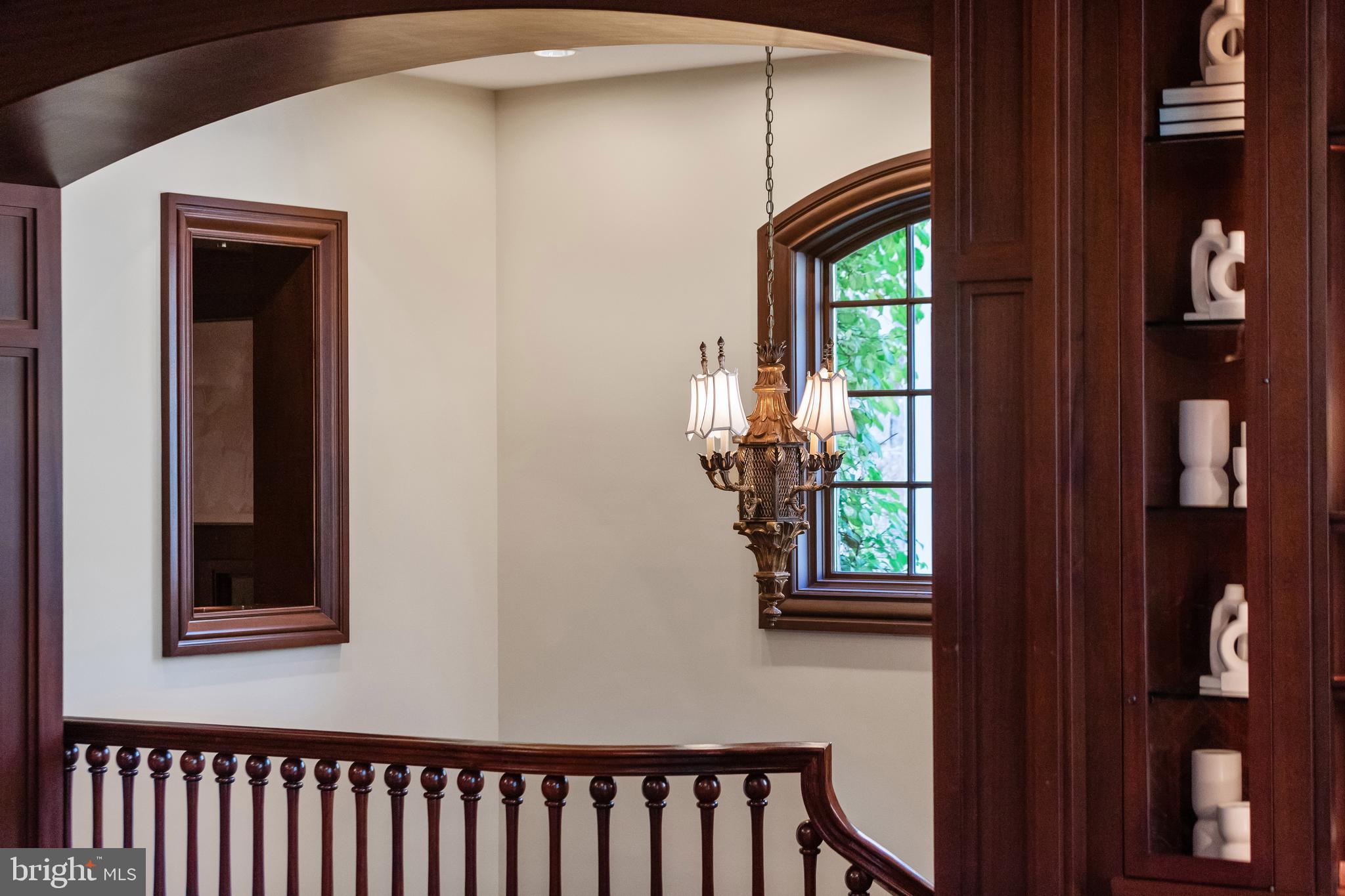 11315 John Carroll Road Owings Mills, MD 21117 - Photo 47 of 85