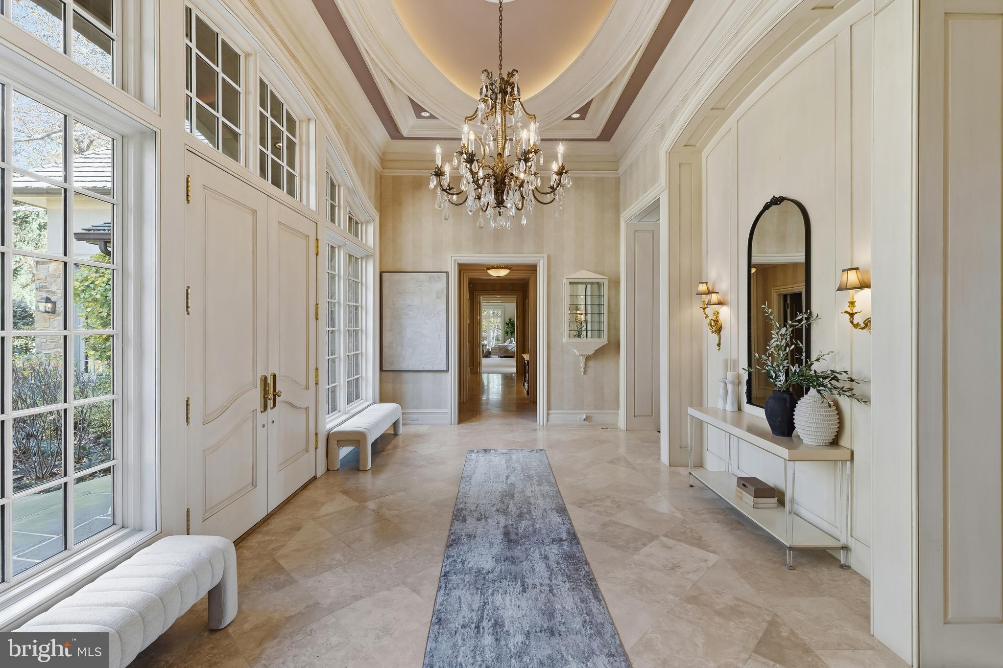 11315 John Carroll Road Owings Mills, MD 21117 - Photo 48 of 85