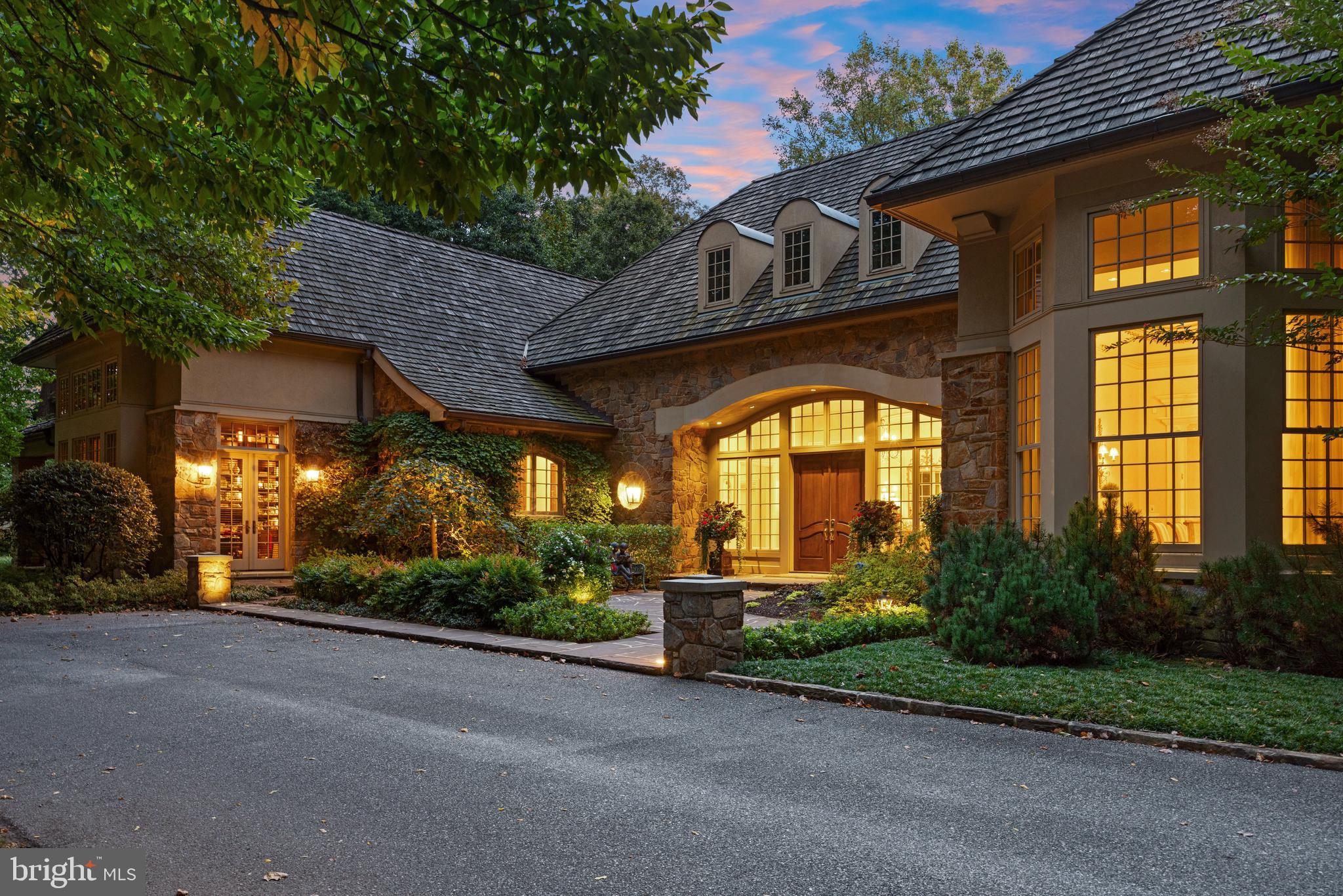 11315 John Carroll Road Owings Mills, MD 21117 - Photo 5 of 85