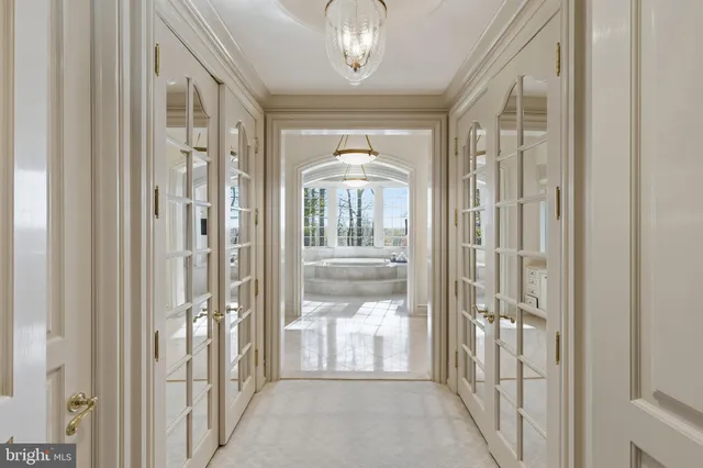 $3,990,000 | 11315 John Carroll Road, Owings Mills, MD 21117