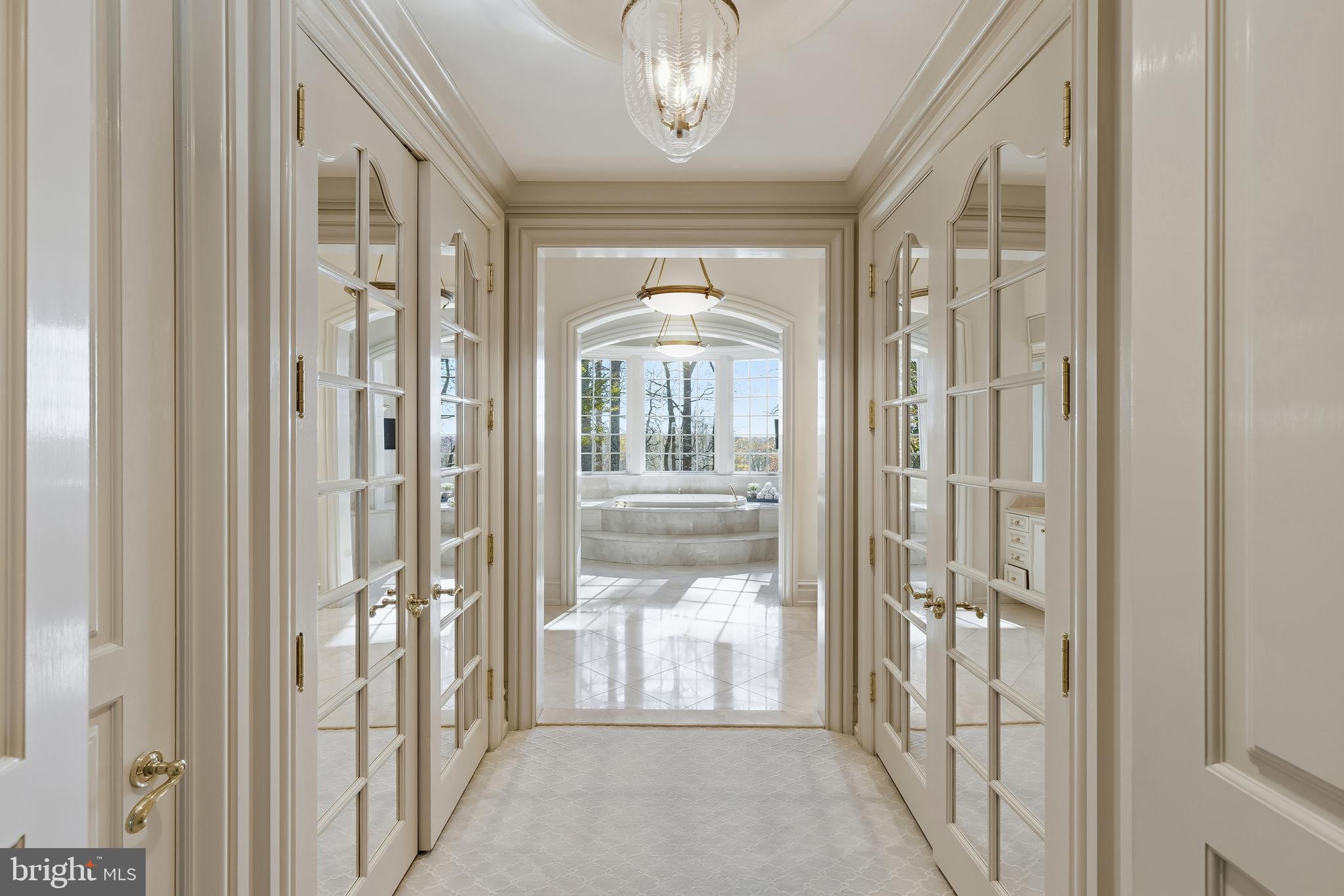 11315 John Carroll Road Owings Mills, MD 21117 - Photo 54 of 85