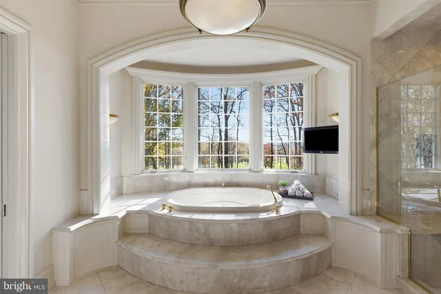 $3,990,000 | 11315 John Carroll Road, Owings Mills, MD 21117