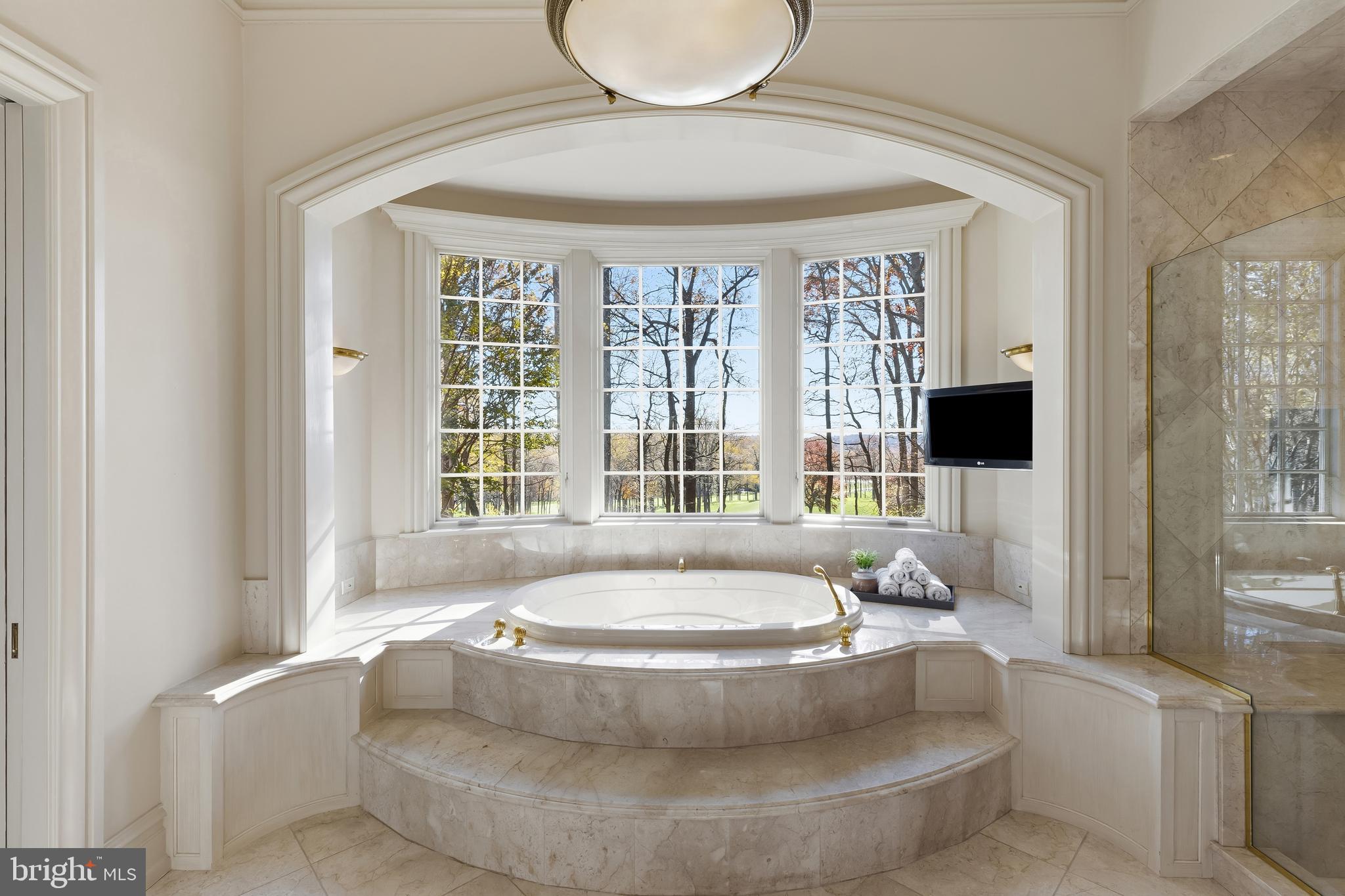 11315 John Carroll Road Owings Mills, MD 21117 - Photo 55 of 85