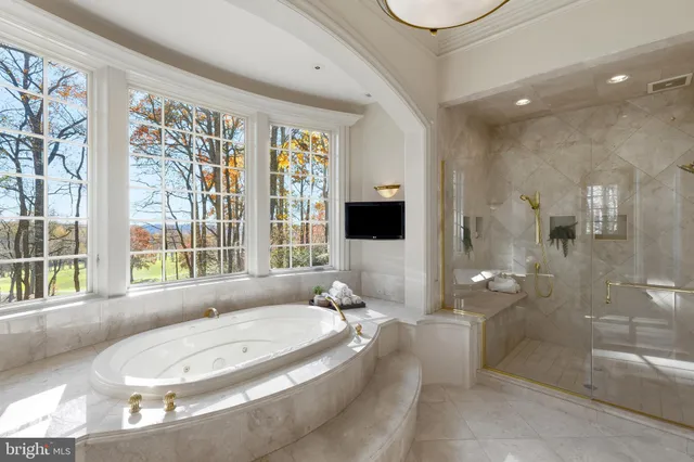 $3,990,000 | 11315 John Carroll Road, Owings Mills, MD 21117