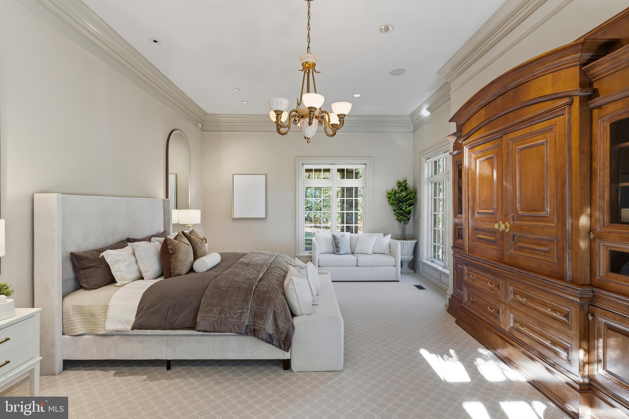 11315 John Carroll Road Owings Mills, MD 21117 - Photo 56 of 85