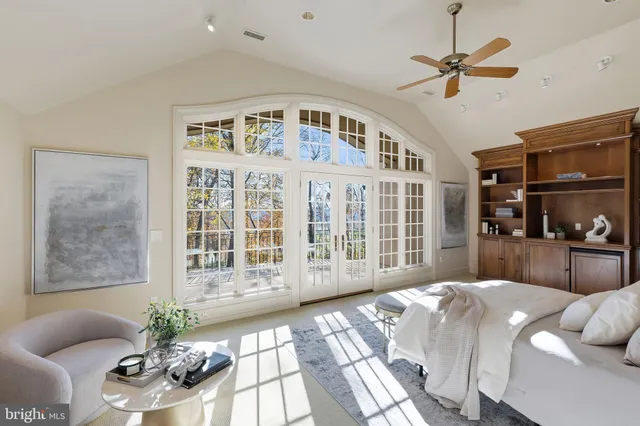 $3,990,000 | 11315 John Carroll Road, Owings Mills, MD 21117