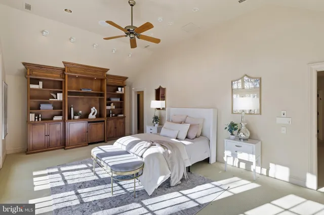 $3,990,000 | 11315 John Carroll Road, Owings Mills, MD 21117