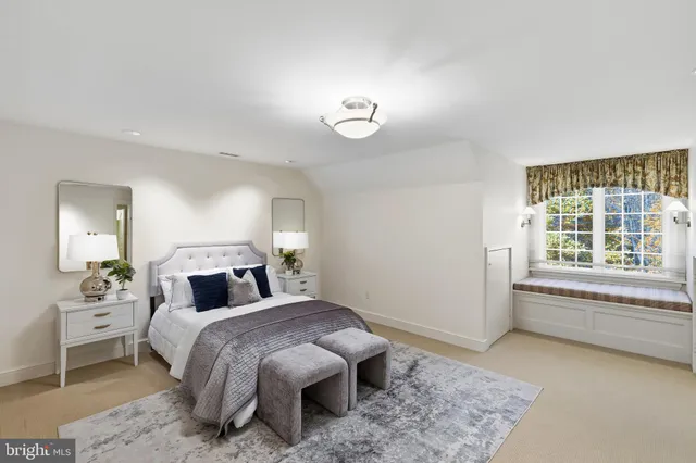 $3,990,000 | 11315 John Carroll Road, Owings Mills, MD 21117