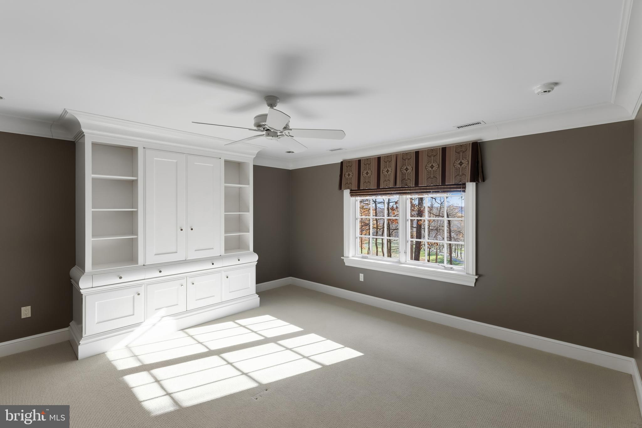 11315 John Carroll Road Owings Mills, MD 21117 - Photo 64 of 85