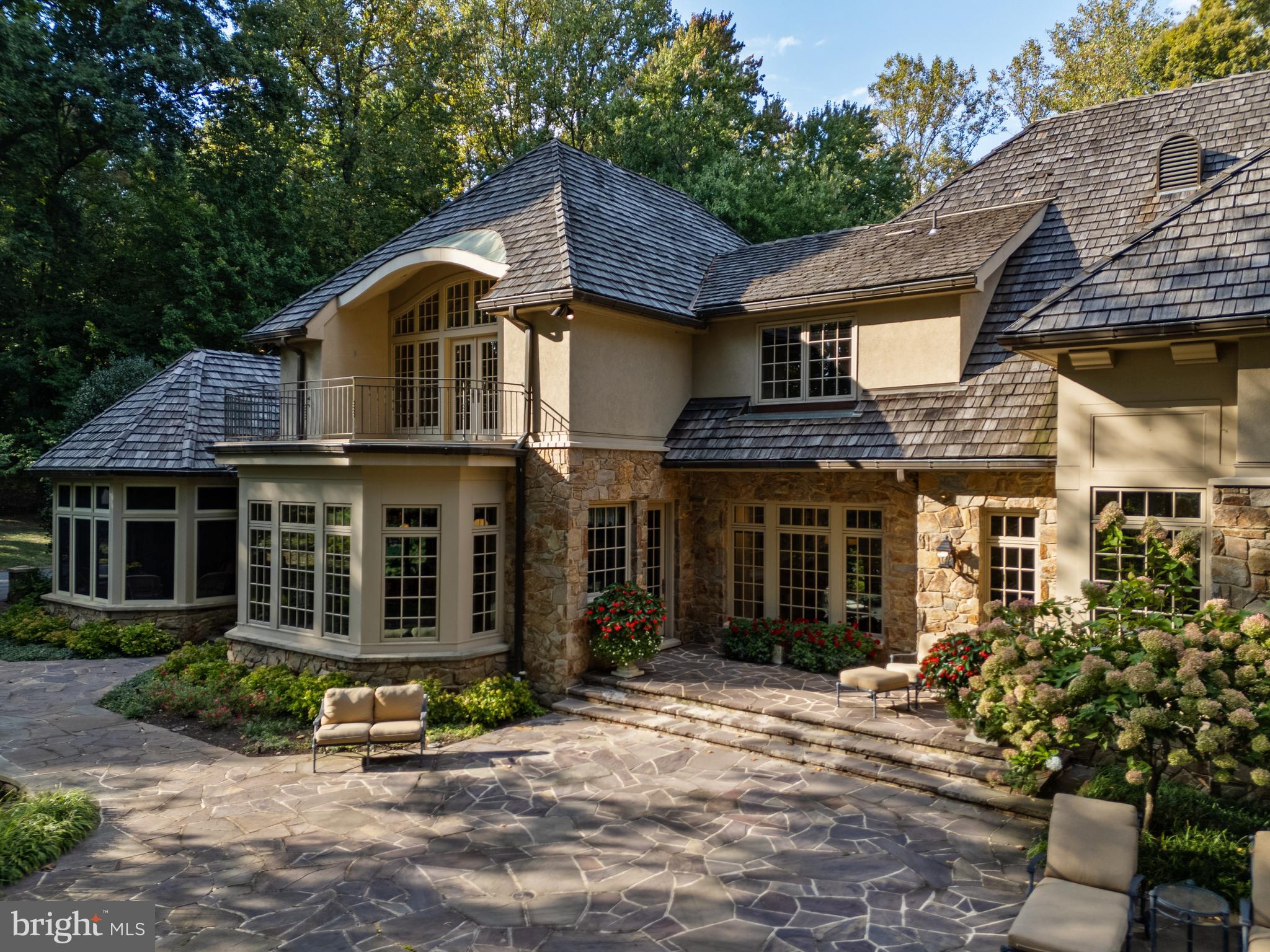 11315 John Carroll Road Owings Mills, MD 21117 - Photo 65 of 85