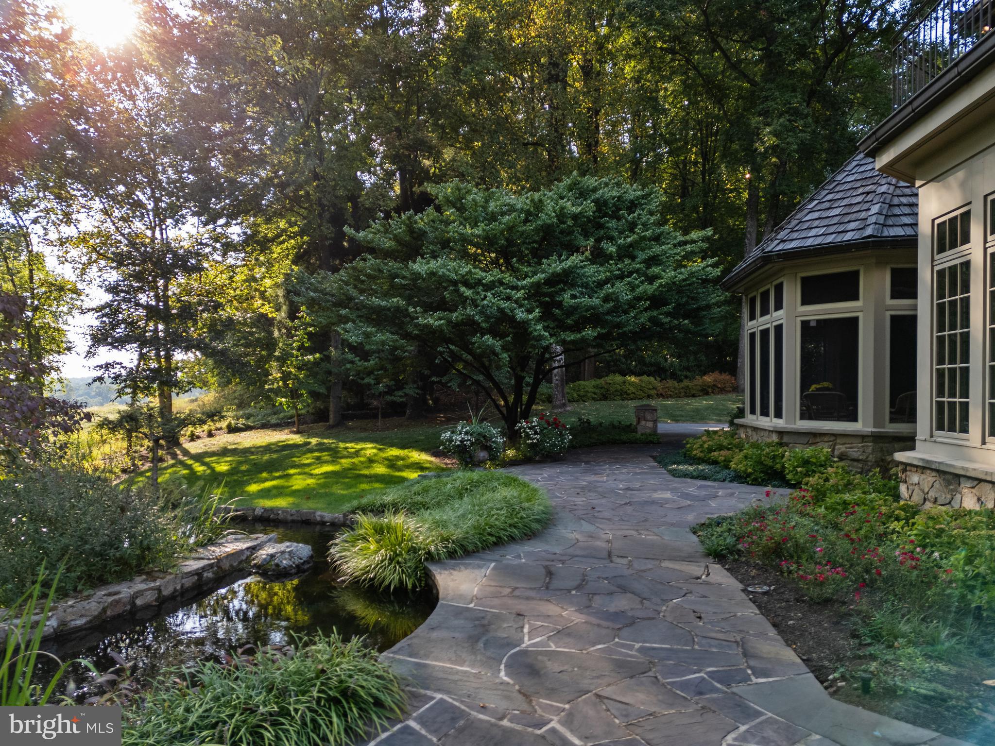 11315 John Carroll Road Owings Mills, MD 21117 - Photo 68 of 85