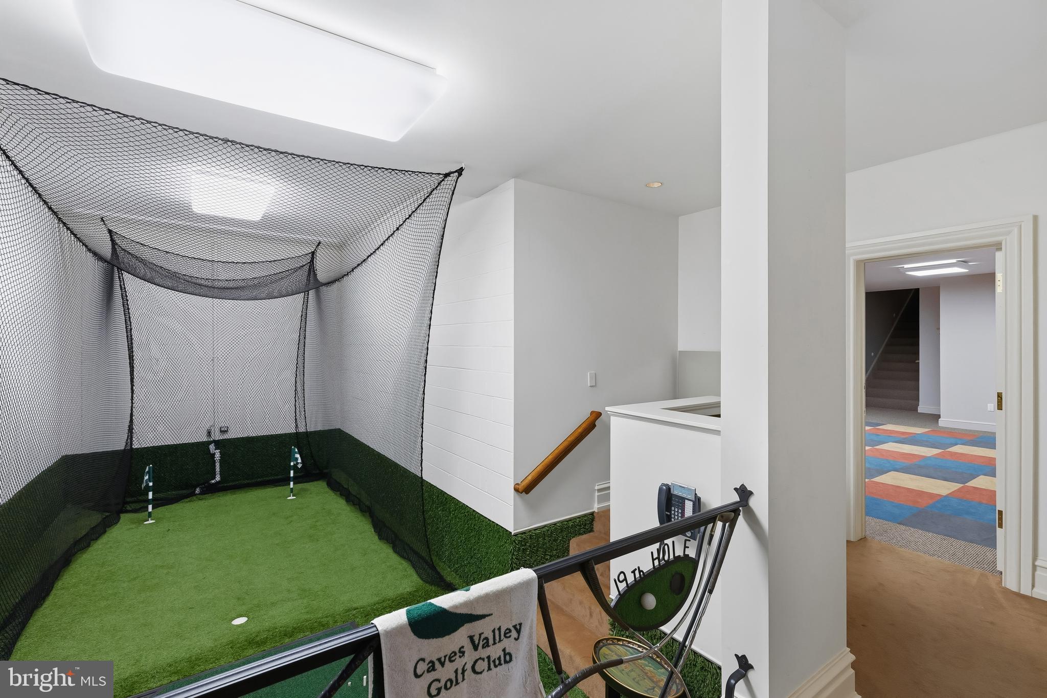 11315 John Carroll Road Owings Mills, MD 21117 - Photo 68 of 85